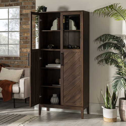 Sand & Stable Isabelle Dining & Reviews Wayfair